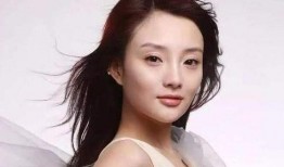 娱乐圈女明星有多脏,揭秘她们的“脏”秘密