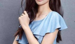 娱乐圈女明星 实时黑料曝光,实时黑料曝光，真相与谣言的较量