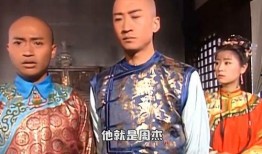 =明星明星宣布新作,明星重磅新作震撼来袭