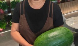 今日吃瓜热门大瓜必看大瓜网红,揭秘网红大瓜，吃瓜群众必看！