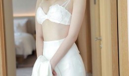 热点黑料视频,真相与争议并存