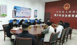 热点黑料在线免费观看 北京朝阳吃瓜群众网,北京朝阳“吃瓜群众”网，免费观看热点黑料背后的真相