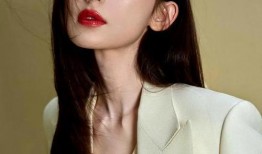 爆料网吃瓜黑料反差入口 明星黑料,网曝爆料背后的真相与反差