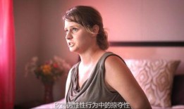 明星黑料被澄清后能洗白吗 黑料今日黑料热门黑料导航,明星能否逆袭洗白，热门黑料导航揭秘